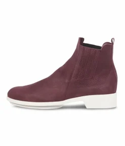 Femme^Arche Boots Ioskow
