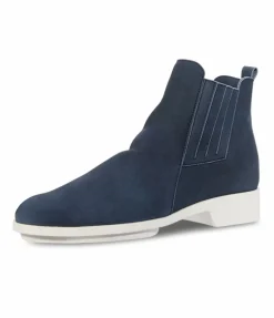 Femme^Arche Boots Ioskow