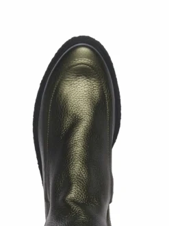 Femme^Arche Boots Joahow
