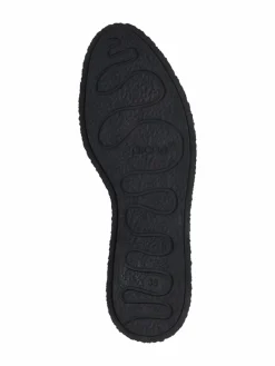 Femme^Arche Boots Joahow