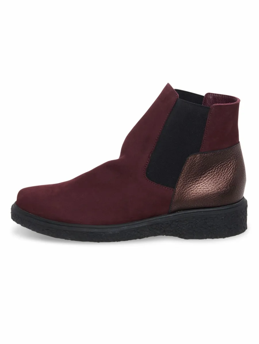 Collection Hiver^Arche Boots Joebus