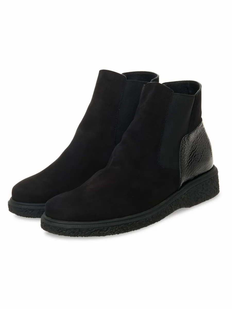 Collection Hiver^Arche Boots Joebus