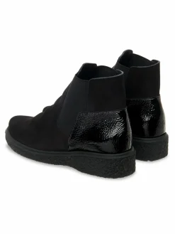 Collection Hiver^Arche Boots Joebus