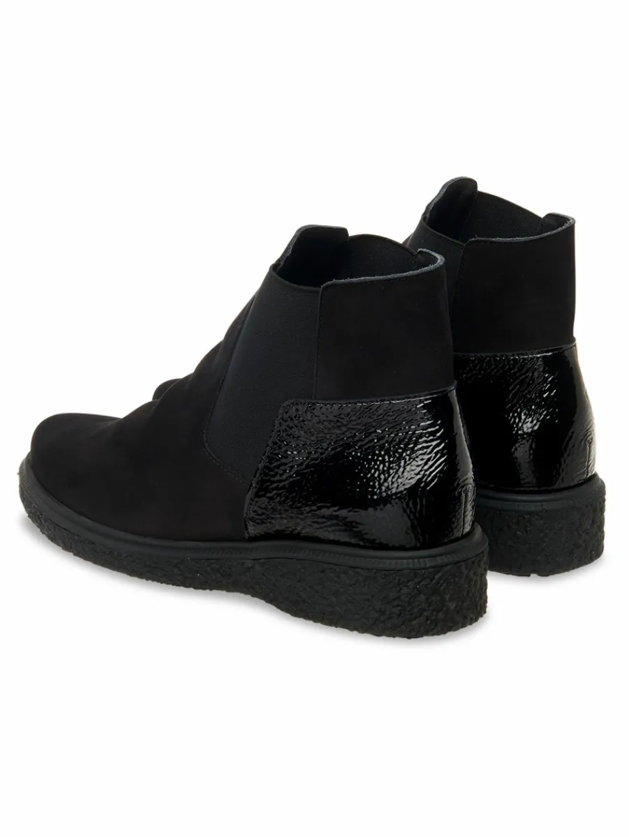Collection Hiver^Arche Boots Joebus