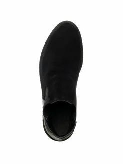 Collection Hiver^Arche Boots Joebus