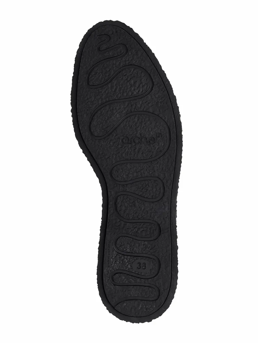 Collection Hiver^Arche Boots Joebus