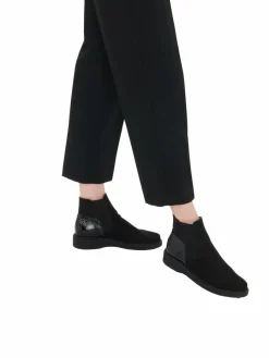 Collection Hiver^Arche Boots Joebus