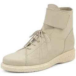 Femme^Arche Boots Joegar
