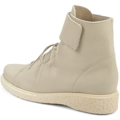 Femme^Arche Boots Joegar