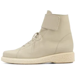 Femme^Arche Boots Joegar