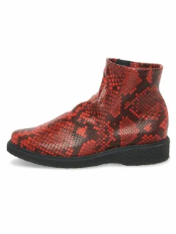 Collection Hiver^Arche Boots Joeloo