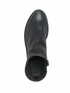 Collection Hiver^Arche Boots Joeloo