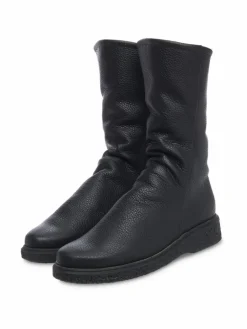 Collection Hiver^Arche Boots Joesho