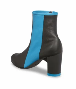 Femme^Arche Boots Karima