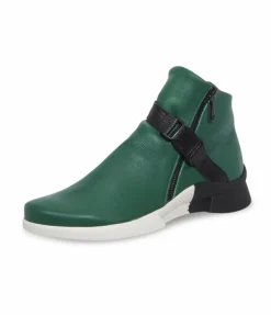 Femme^Arche Boots Kytwoo