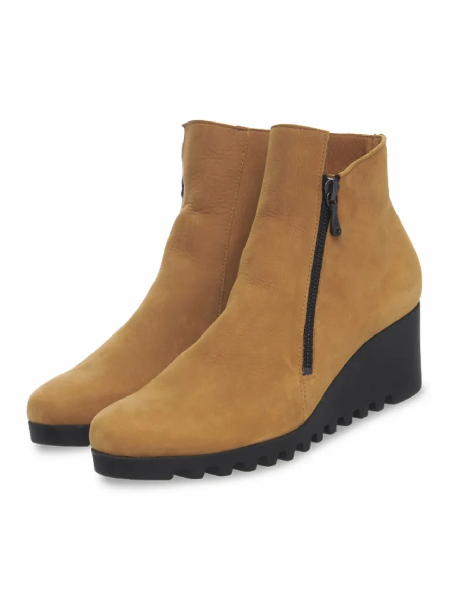 Collection Hiver^Arche Boots Laelem