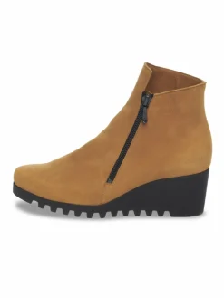 Collection Hiver^Arche Boots Laelem