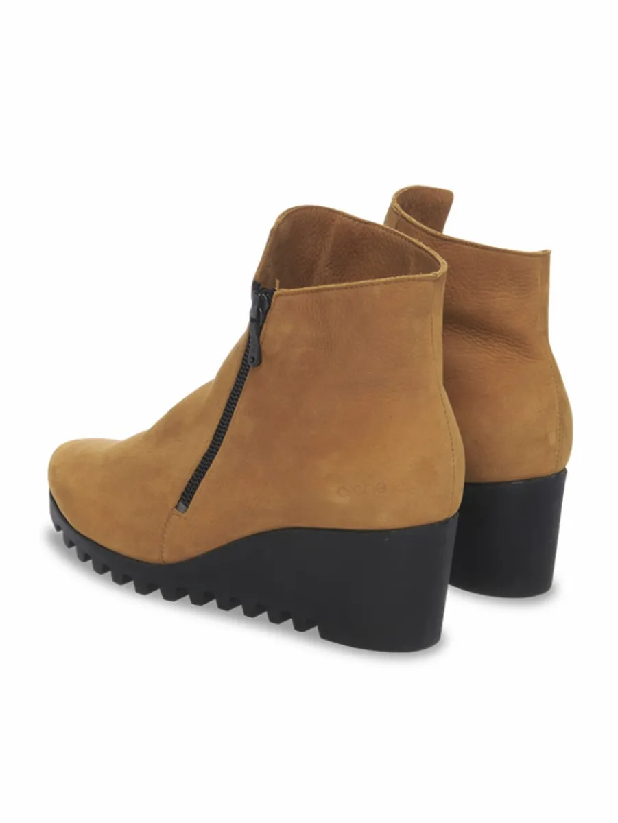 Collection Hiver^Arche Boots Laelem