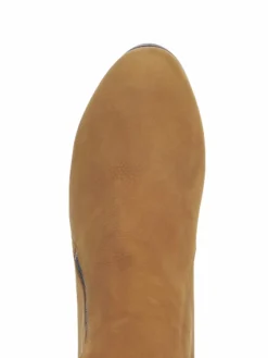 Collection Hiver^Arche Boots Laelem