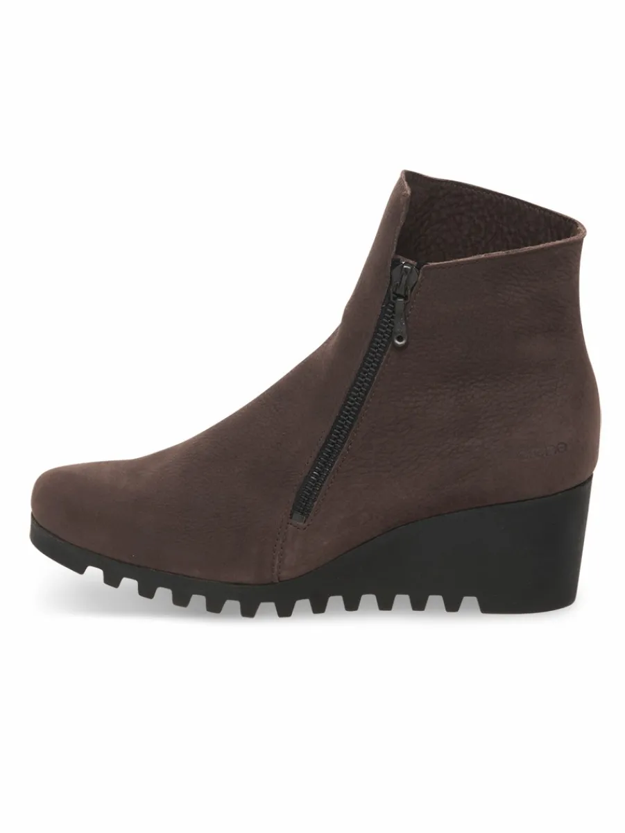 Collection Hiver^Arche Boots Laelem