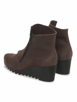 Collection Hiver^Arche Boots Laelem