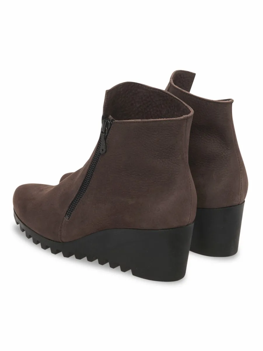 Collection Hiver^Arche Boots Laelem