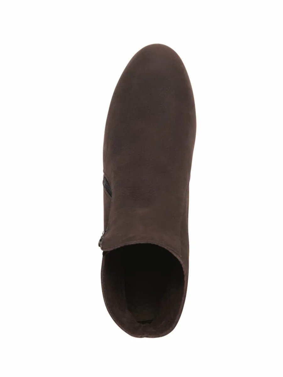 Collection Hiver^Arche Boots Laelem