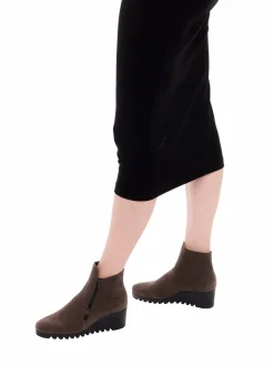 Collection Hiver^Arche Boots Laelem