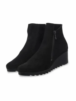 Collection Hiver^Arche Boots Laelem