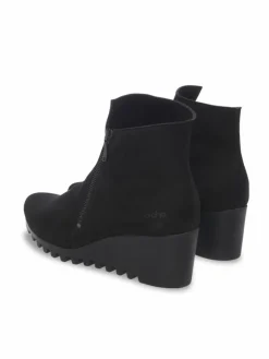 Collection Hiver^Arche Boots Laelem