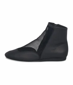 Femme^Arche Boots Lameto