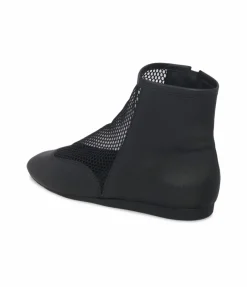 Femme^Arche Boots Lameto