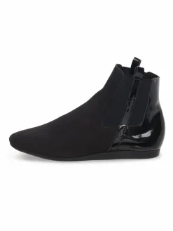 Collection Hiver^Arche Boots Lammey