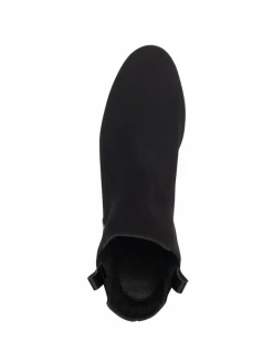 Collection Hiver^Arche Boots Lammey