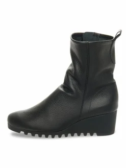 Collection Hiver^Arche Boots Larazo