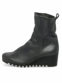 Collection Hiver^Arche Boots Larazo