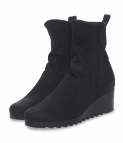 Collection Hiver^Arche Boots Larazo