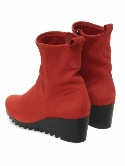 Collection Hiver^Arche Boots Larazo