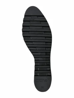 Collection Hiver^Arche Boots Larazo