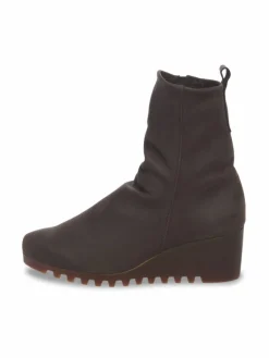 Collection Hiver^Arche Boots Larazo