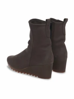 Collection Hiver^Arche Boots Larazo
