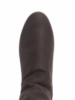 Collection Hiver^Arche Boots Larazo