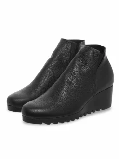 Collection Hiver^Arche Boots Larkya
