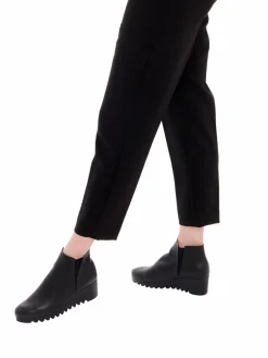 Collection Hiver^Arche Boots Larkya