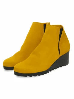 Collection Hiver^Arche Boots Larkya