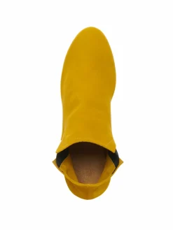 Collection Hiver^Arche Boots Larkya