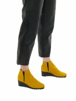 Collection Hiver^Arche Boots Larkya