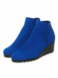 Collection Hiver^Arche Boots Larkya
