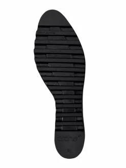 Collection Hiver^Arche Boots Larkya