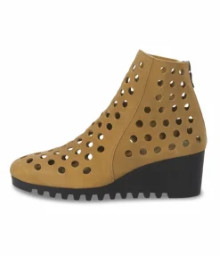 Femme^Arche Boots Larome